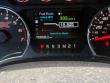 Used 2013 Ford F-150 2WD SuperCrew 145 FX2 Truck SuperCrew Cab
