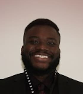 Staff member Alan Jones from ID_1ae7fa0216a7