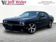 Used 2014 Dodge Challenger 2dr Cpe R/T 100th Anniversary Appearance Group Coupe