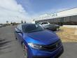 Used 2021 Honda Civic Sedan Sport CVT Sedan