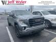Used 2019 GMC Sierra 1500 4WD Double Cab 147 Elevation Truck Double Cab