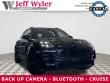 Used 2018 Porsche Macan GTS AWD SUV