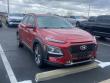 Used 2018 Hyundai Kona Limited 1.6T DCT SUV