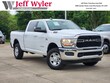 Ram 3500