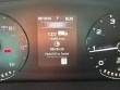 Used 2024 Ram Promaster Cargo Van Tradesman 2500 High Roof 159 WB w/Pass Seat Van Cargo Van