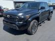 Used 2024 Toyota Tacoma 4WD  Truck Double Cab