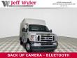 Used 2021 Ford E-Series Cutaway  Truck
