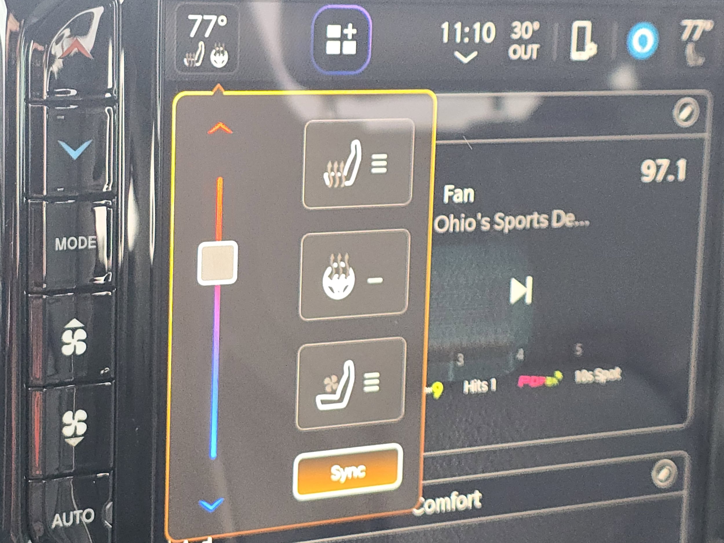 2023 RAM Ram 1500 Pickup Limited - Photo 24