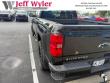 Used 2019 Chevrolet Silverado 1500 LD 4WD Double Cab LT w/2LT Truck Double Cab