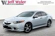  Acura TSX