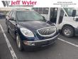 Used 2011 Buick Enclave AWD 4dr CXL-1 SUV