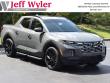 Used 2024 Hyundai Santa Cruz NIGHT AWD Truck Crew Cab