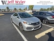 Honda Civic Coupe