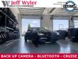 Used 2016 BMW 6 Series 2dr Conv 640i xDrive AWD Convertible