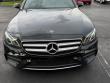 Used 2017 Mercedes-Benz E-Class  Sedan
