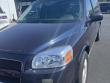 Used 2006 Chevrolet Uplander 4dr Ext WB FWD LT w/1LT Van Extended Passenger Van