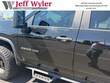  Chevrolet Silverado 2500HD