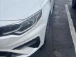 Used 2020 Kia Optima S Auto Sedan