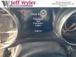 Used 2021 Jeep Wrangler Unlimited Sahara High Altitude 4x4 SUV