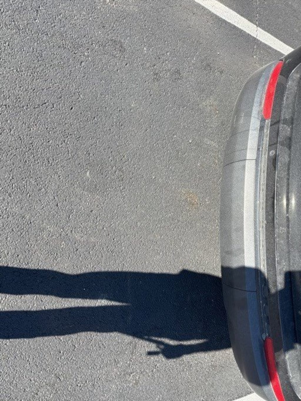 Used 2021 Jeep Grand Cherokee L Altitude 4x4 SUV