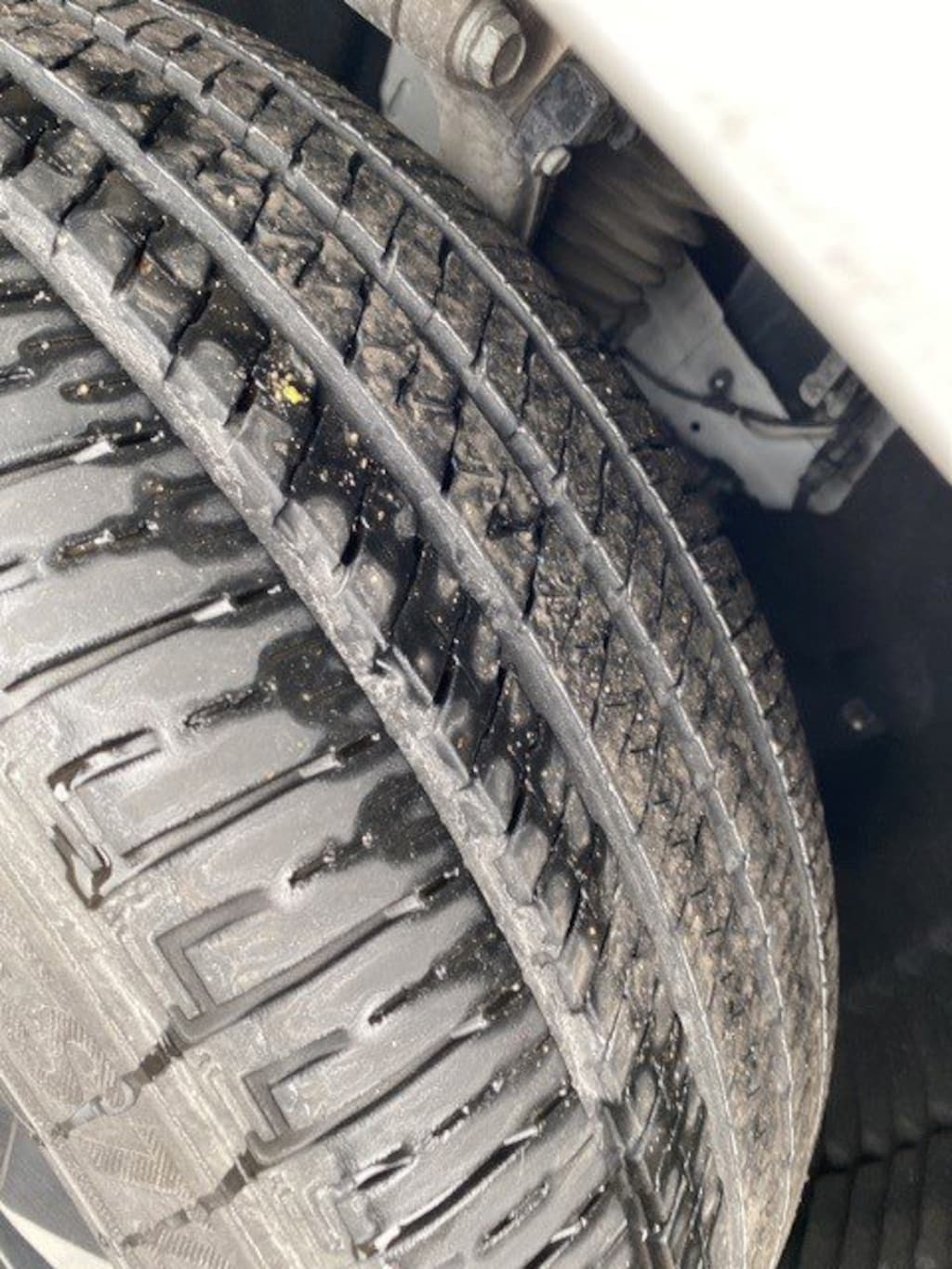 Used 2023 Jeep Grand Cherokee L Overland 4x4 SUV