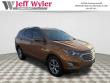 Used 2018 Chevrolet Equinox AWD 4dr LT w/2LT SUV