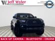 Used 2020 Toyota Tacoma 4WD  Truck Double Cab