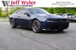 Dodge Charger Daytona