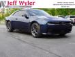 Used 2025 Dodge Charger Daytona R/T AWD Coupe