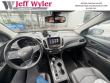 Used 2018 Chevrolet Equinox AWD 4dr Premier w/1LZ SUV