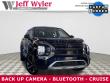 Used 2023 Mitsubishi Outlander SE S-AWC SUV