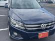 Used 2013 Volkswagen Tiguan  SUV