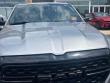 Used 2022 Ram 1500 Big Horn 4x4 Crew Cab 57 Box Truck Crew Cab