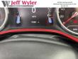 Used 2019 Jeep Compass Trailhawk 4x4 SUV