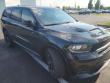 Used 2020 Dodge Durango R/T AWD SUV