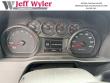Used 2026 Chevrolet Silverado 1500 4WD Reg Cab 126 Work Truck Truck Regular Cab