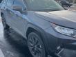 Used 2019 Toyota RAV4 XLE Premium AWD SUV