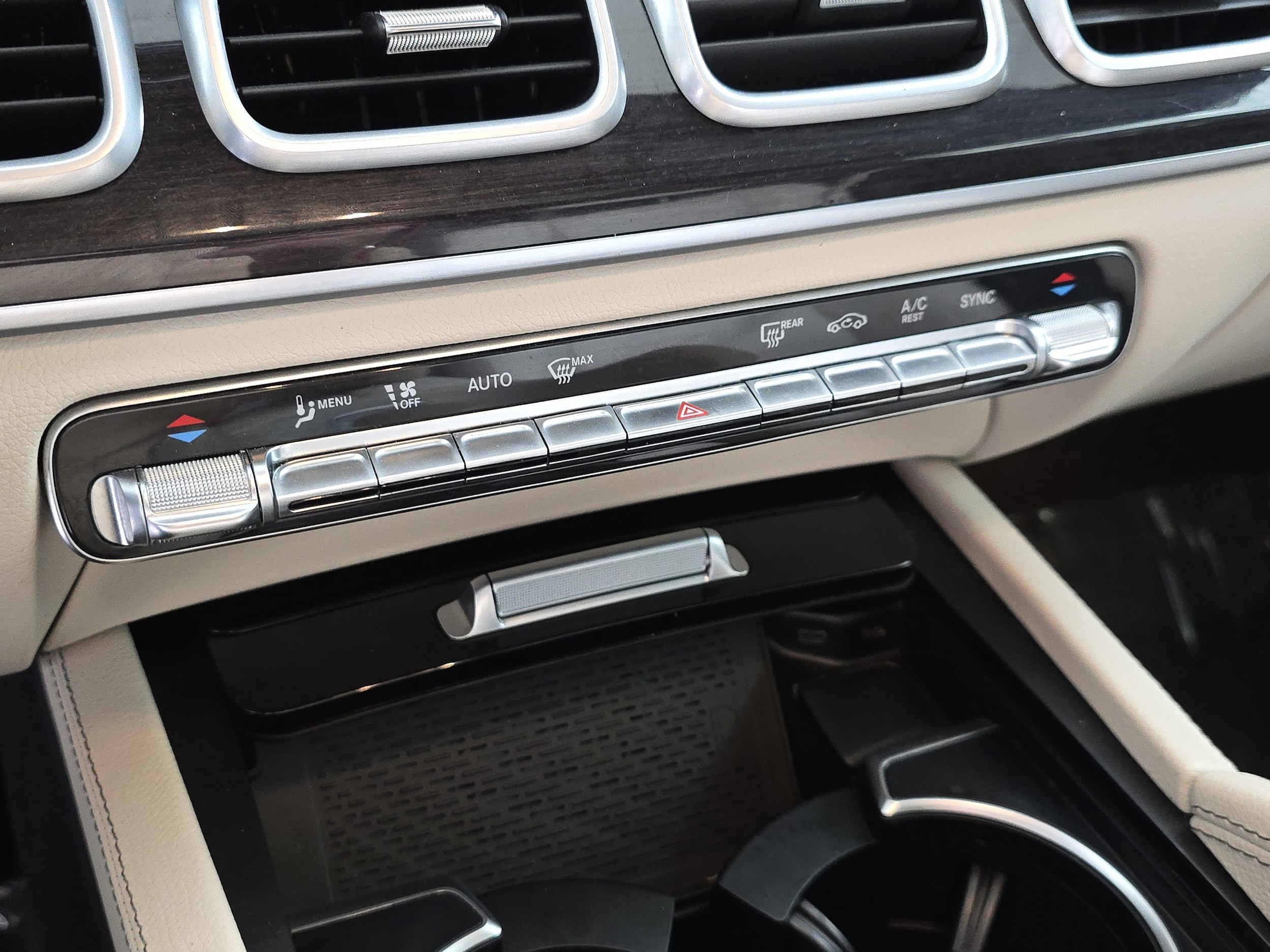 2023 Mercedes-Benz GLE GLE350 - Photo 23