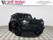 Used 2022 Ford Bronco Base 4 Door 4x4 SUV