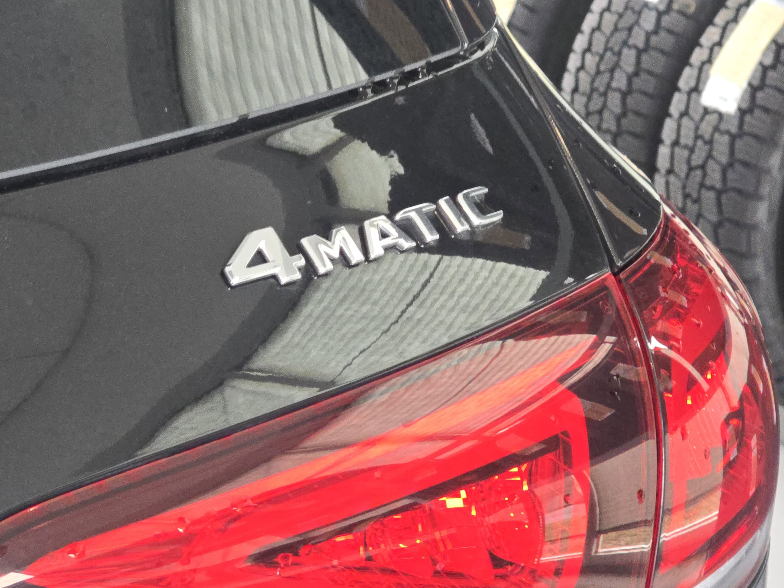 2023 Mercedes-Benz GLE GLE350 - Photo 15