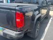 Used 2018 Chevrolet Colorado 4WD Crew Cab 128.3 ZR2 Truck Crew Cab