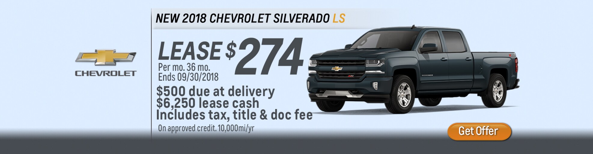 Jeff Wyler Chevrolet of Louisville | New and Used ...