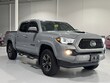 Toyota Tacoma 4WD