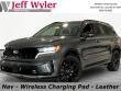 Used 2021 Kia Sorento SX FWD SUV