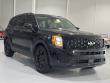 Used 2022 Kia Telluride EX AWD SUV