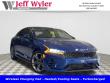 Used 2021 Kia K5 EX Auto FWD Sedan