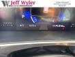 Used 2024 Volkswagen Tiguan 2.0T SE R-Line Black 4MOTION SUV