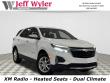 Used 2024 Chevrolet Equinox AWD 4dr LT w/1LT SUV