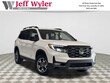 Honda Passport