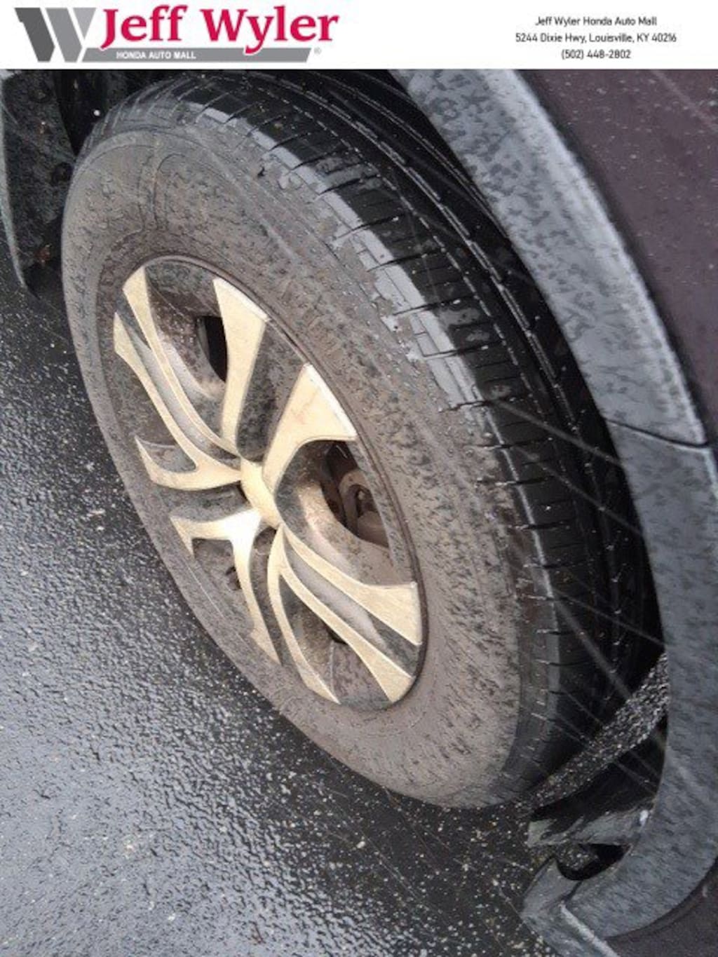 Used 2017 Toyota RAV4 LE AWD SUV